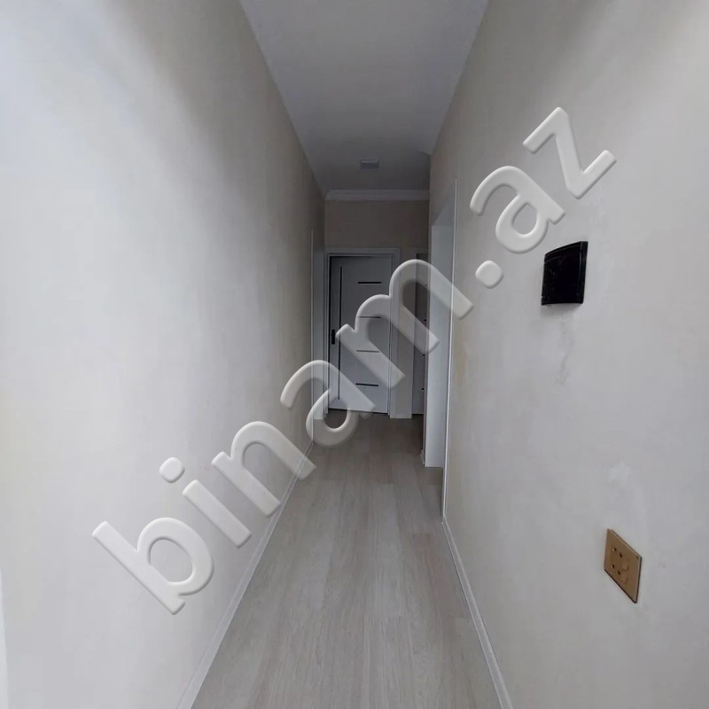 3 otaqlı Villa / Həyət evi, Satış, Bakı, Suraxanı