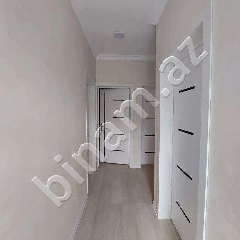 3 otaqlı Villa / Həyət evi, Satış, Bakı, Suraxanı