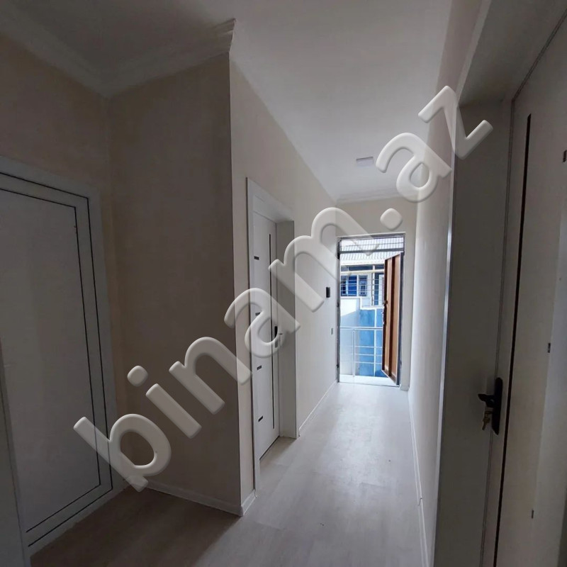 3 otaqlı Villa / Həyət evi, Satış, Bakı, Suraxanı