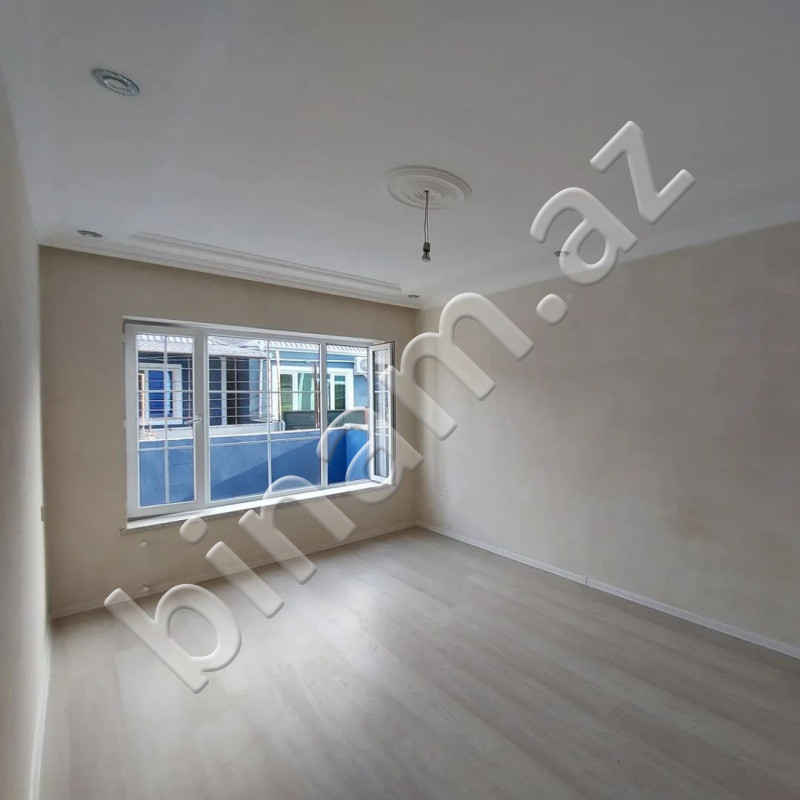 3 otaqlı Villa / Həyət evi, Satış, Bakı, Suraxanı