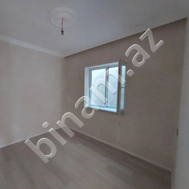 3 otaqlı Villa / Həyət evi, Satış, Bakı, Suraxanı
