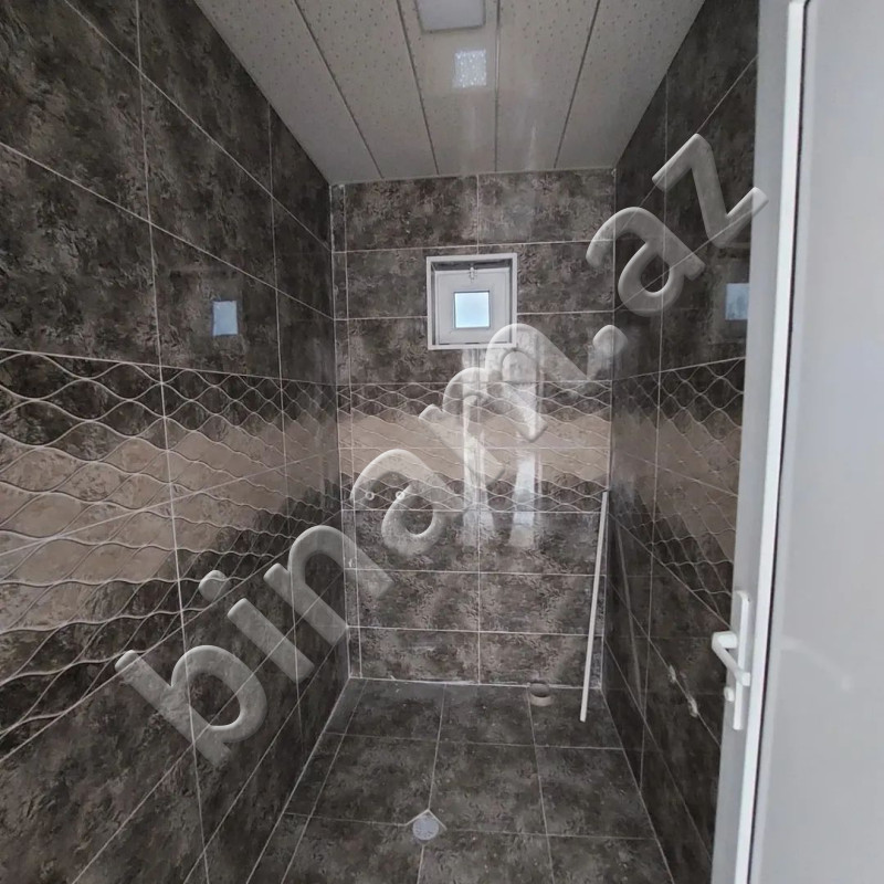 3 otaqlı Villa / Həyət evi, Satış, Bakı, Suraxanı