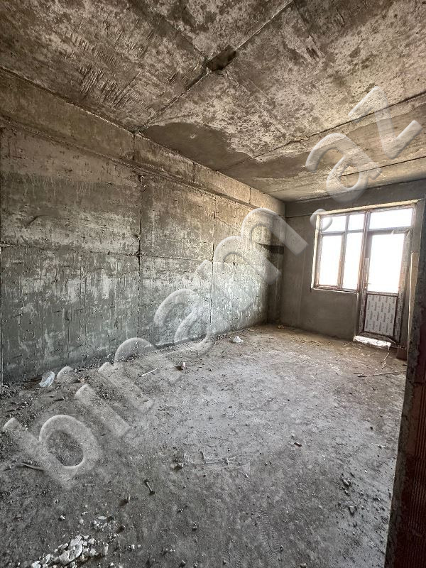 3 otaqlı Yeni tikili, Satış, Bakı, Nərimanov, Gənclik