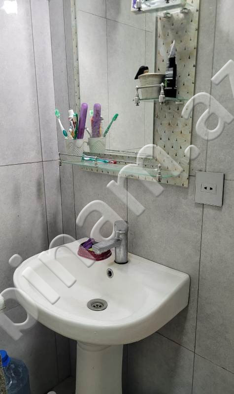 2 otaqlı Yeni tikili, Satış, Bakı, Nəsimi, 28 may