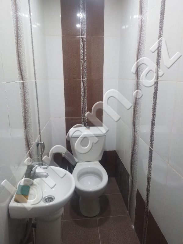 2 otaqlı Yeni tikili, Satış, Xırdalan