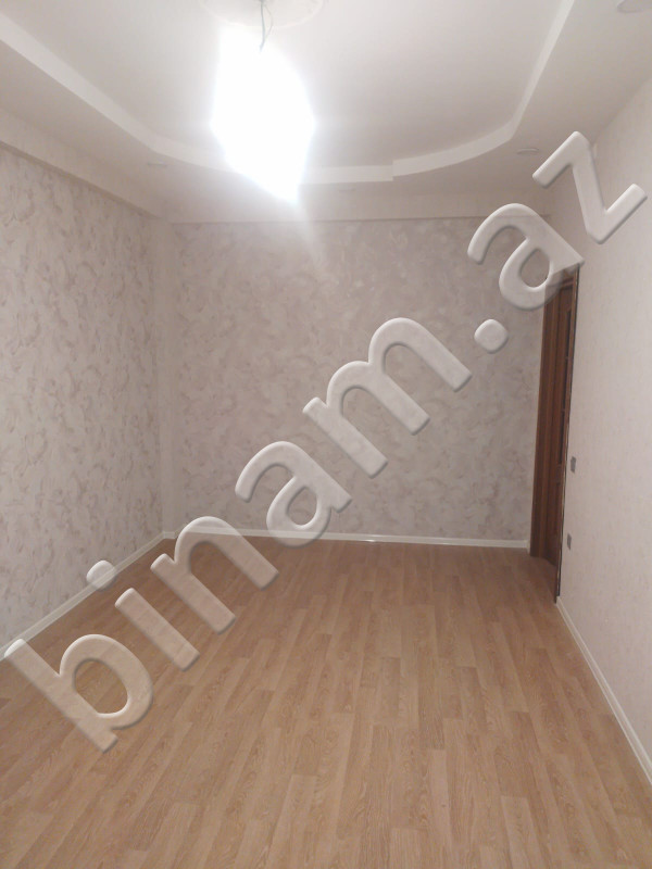 2 otaqlı Yeni tikili, Satış, Xırdalan