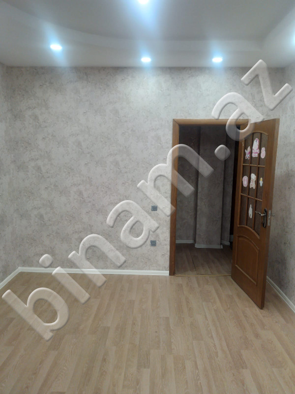 2 otaqlı Yeni tikili, Satış, Xırdalan