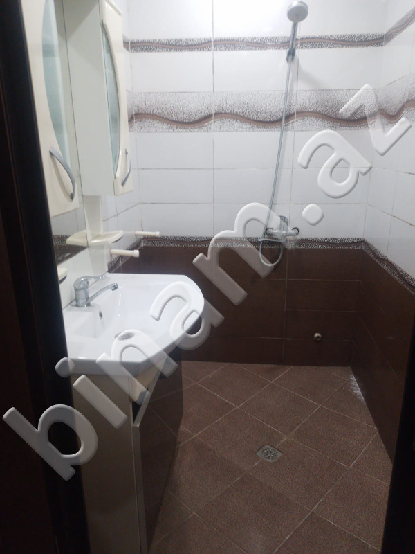 2 otaqlı Yeni tikili, Satış, Xırdalan