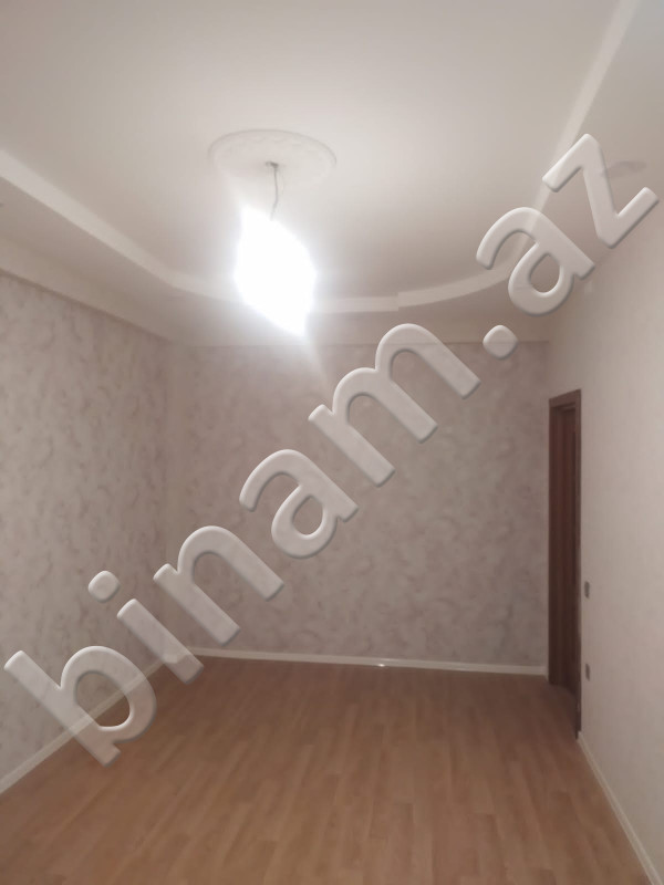 2 otaqlı Yeni tikili, Satış, Xırdalan