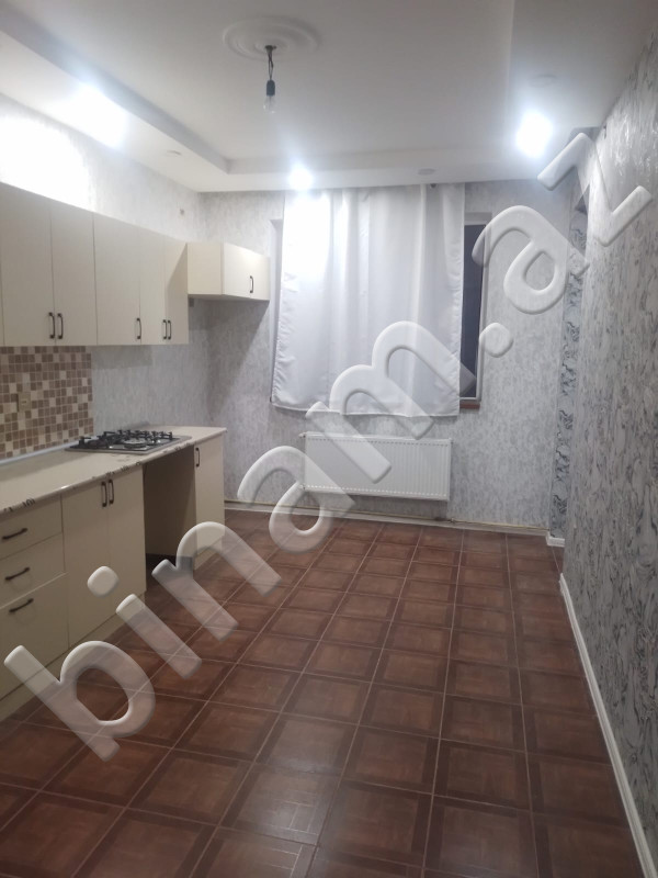 2 otaqlı Yeni tikili, Satış, Xırdalan