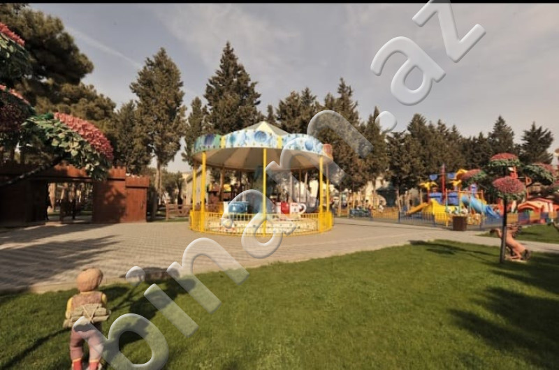 2 otaqlı Yeni tikili, Satış, Xırdalan
