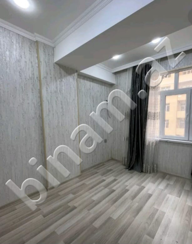 2 otaqlı Yeni tikili, Satış, Xırdalan