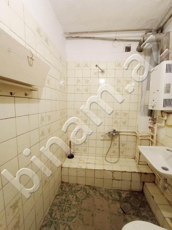 2 otaqlı Köhnə tikili, Kirayə (aylıq), Bakı, Sabunçu
