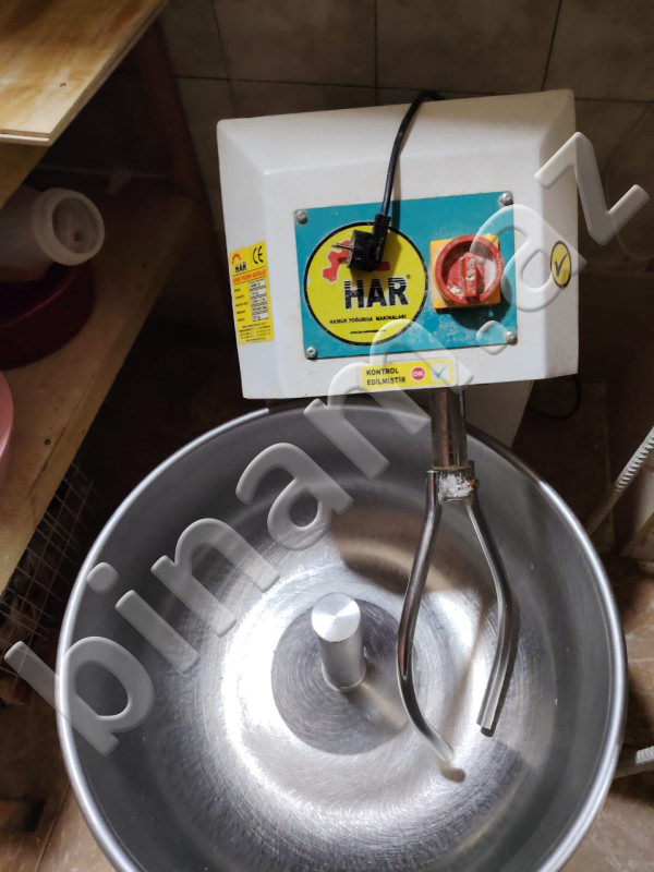 1 otaqlı Obyekt, Kirayə (aylıq), Bakı, Nəsimi, Memar Əcəmi