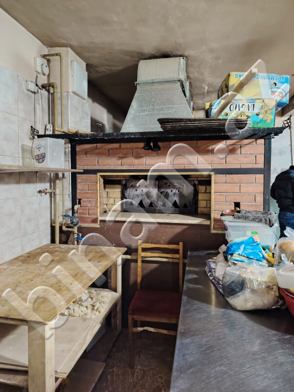 1 otaqlı Obyekt, Kirayə (aylıq), Bakı, Nəsimi, Memar Əcəmi
