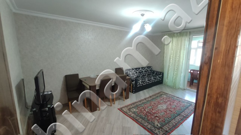 1 otaqlı Köhnə tikili, Satış, Bakı, Binəqədi