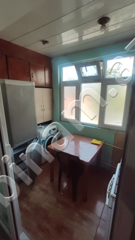 1 otaqlı Köhnə tikili, Satış, Bakı, Binəqədi