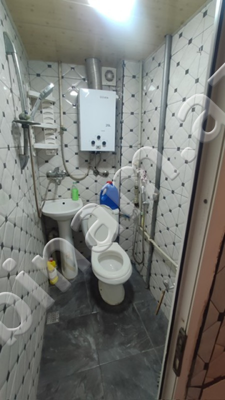 1 otaqlı Köhnə tikili, Satış, Bakı, Binəqədi