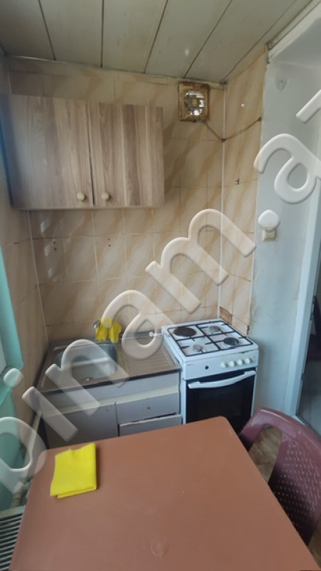 1 otaqlı Köhnə tikili, Satış, Bakı, Binəqədi