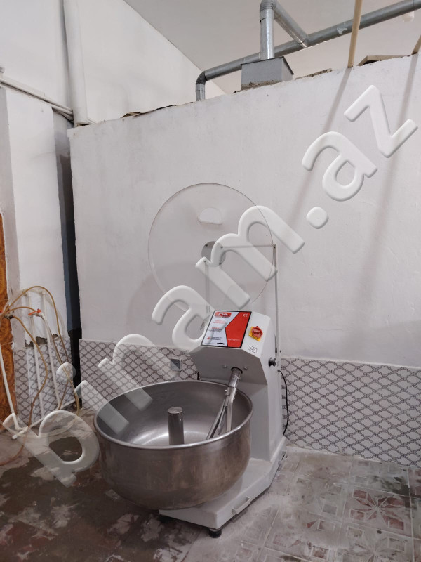 1 otaqlı Obyekt, Kirayə (aylıq), Abşeron