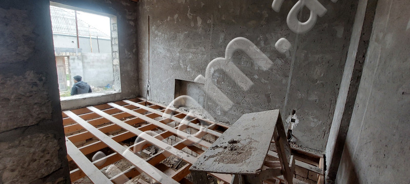 3 otaqlı Bağ evləri, Satış, Bakı, Sabunçu