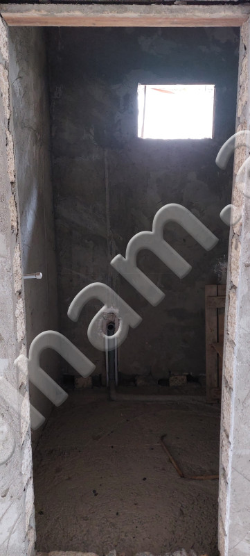 3 otaqlı Bağ evləri, Satış, Bakı, Sabunçu