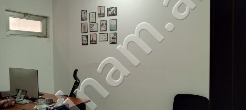 1 otaqlı Ofis, Kirayə (aylıq), Bakı, Nərimanov, Nəriman Nərimanov