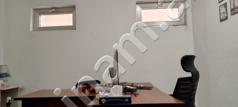 1 otaqlı Ofis, Kirayə (aylıq), Bakı, Nərimanov, Nəriman Nərimanov