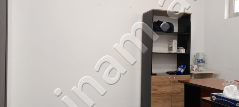 1 otaqlı Ofis, Kirayə (aylıq), Bakı, Nərimanov, Nəriman Nərimanov