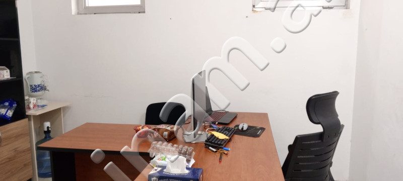 1 otaqlı Ofis, Kirayə (aylıq), Bakı, Nərimanov, Nəriman Nərimanov