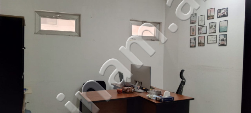 1 otaqlı Ofis, Kirayə (aylıq), Bakı, Nərimanov, Nəriman Nərimanov