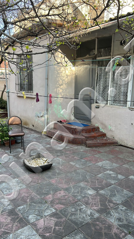 2 sot Torpaq, Satış, Bakı, Yasamal, Elmlər Akademiyası