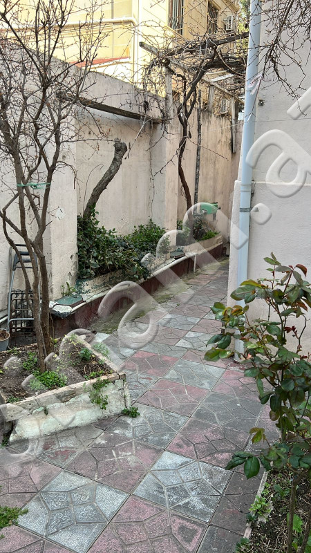2 sot Torpaq, Satış, Bakı, Yasamal, Elmlər Akademiyası