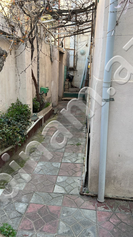 2 sot Torpaq, Satış, Bakı, Yasamal, Elmlər Akademiyası