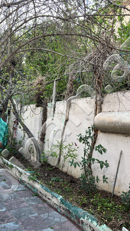 2 sot Torpaq, Satış, Bakı, Yasamal, Elmlər Akademiyası