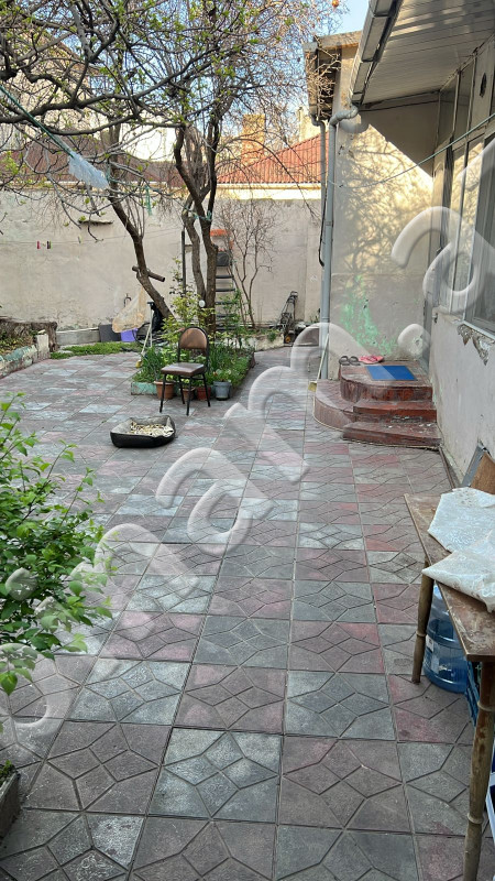 2 sot Torpaq, Satış, Bakı, Yasamal, Elmlər Akademiyası