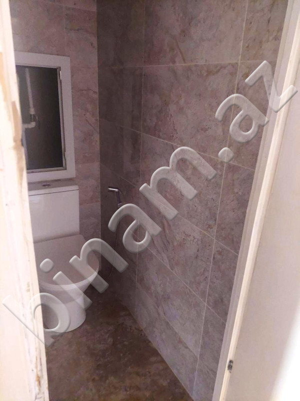 2 otaqlı Köhnə tikili, Kirayə (aylıq), Bakı, Xətai, Əhmədli