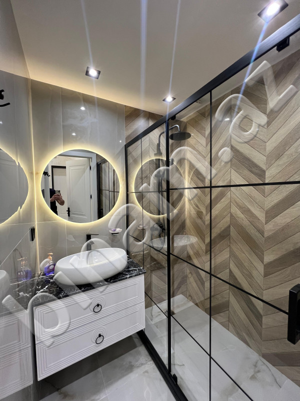 3 otaqlı Köhnə tikili, Satış, Bakı, Xətai