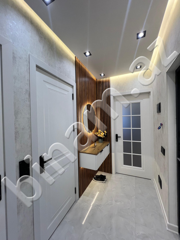 3 otaqlı Köhnə tikili, Satış, Bakı, Xətai