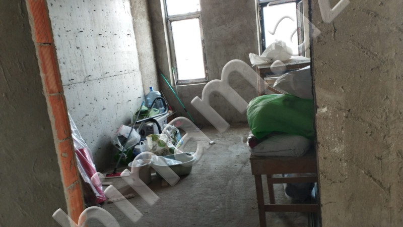 3 otaqlı Yeni tikili, Satış, Bakı, Nəsimi, 28 may