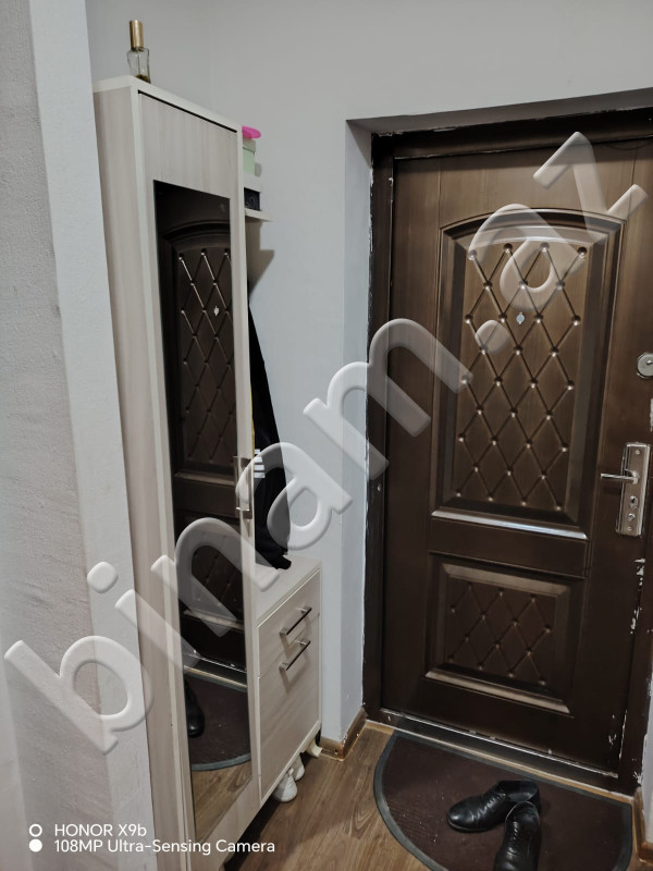 1 otaqlı Yeni tikili, Satış, Bakı, Yasamal, İnşaatçılar
