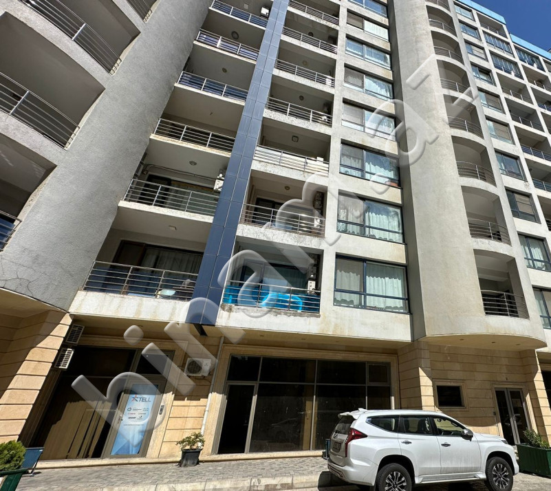  otaqlı Obyekt, Kirayə (aylıq), Bakı, Yasamal, Elmlər Akademiyası