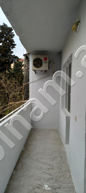 2 otaqlı Köhnə tikili, Satış, Bakı, Xətai