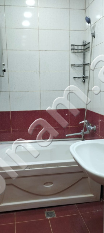 2 otaqlı Köhnə tikili, Satış, Bakı, Xətai