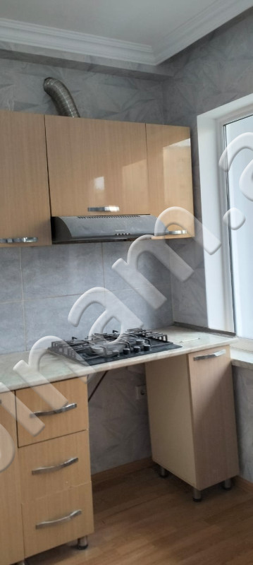 2 otaqlı Köhnə tikili, Satış, Bakı, Xətai