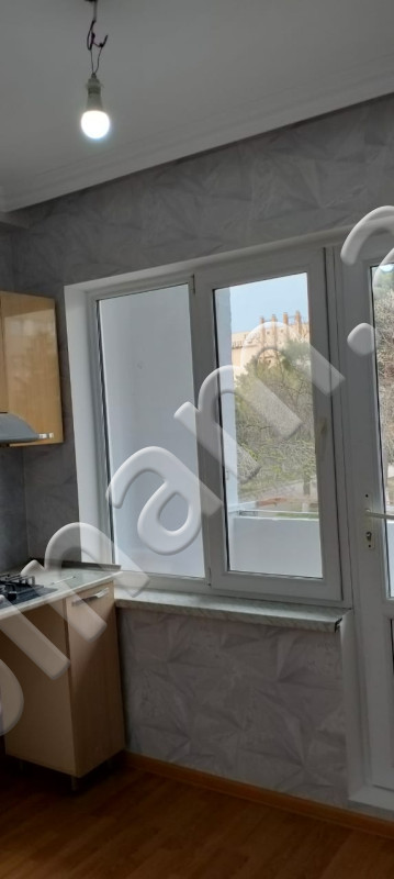 2 otaqlı Köhnə tikili, Satış, Bakı, Xətai