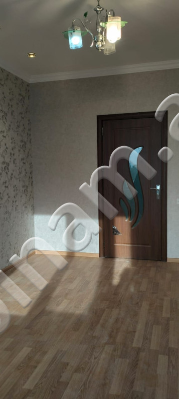 2 otaqlı Köhnə tikili, Satış, Bakı, Xətai