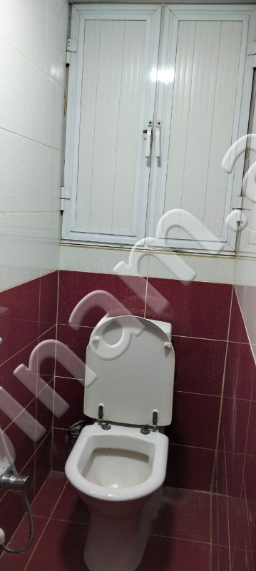 2 otaqlı Köhnə tikili, Satış, Bakı, Xətai