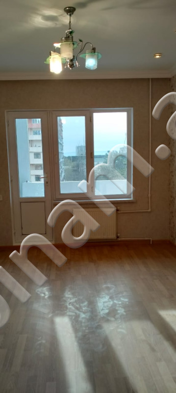 2 otaqlı Köhnə tikili, Satış, Bakı, Xətai