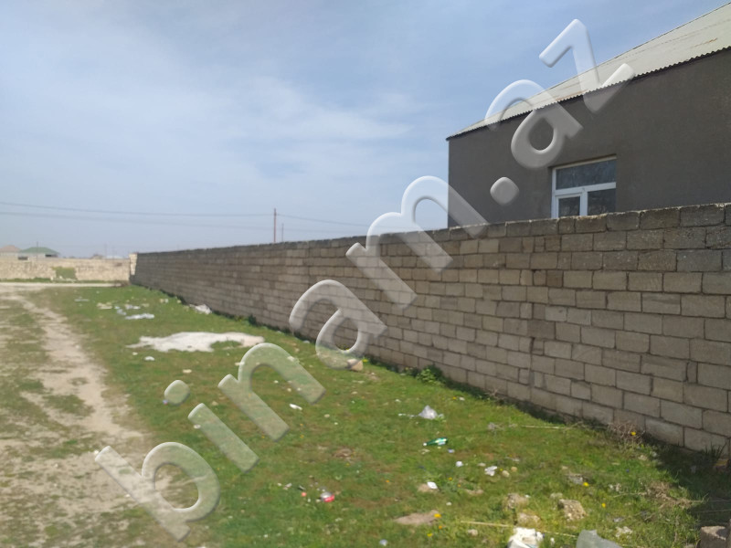 5 sot Torpaq, Satış, Bakı, Xəzər, Koroğlu